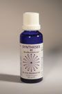 Syntheses 42 Bloedfunctieherstel, 30 milliliter, Vita Producten