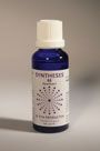 Syntheses 44 Parelmoer, 30 milliliter, Vita Producten