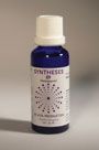 Syntheses 89 Hemopyrrol, 30 milliliter, Vita Producten