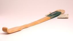 Rugkrabber Back Scratcher, 1 stuks, Mattisson