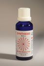 Bron 9 Metafysisch, 30 milliliter, Vita Producten