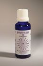 Syntheses 40 Piramidebaan Substantia Nigra, 30 milliliter, Vita Producten