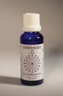 Syntheses 17 Flash, 30 milliliter, Vita Producten