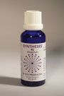 Syntheses 95 Mesenchym, 30 milliliter, Vita Producten