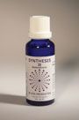 Syntheses 20 Bekkenfunctie, 30 milliliter, Vita Producten