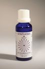 Syntheses 60 Bronchiën, 30 milliliter, Vita Producten ( 3-4 weken levertijd )