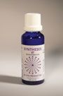 Syntheses 47 Melaninefunctie, 30 milliliter, Vita Producten