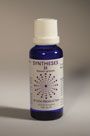 Syntheses 35 Nervus Spinalis, 30 milliliter, Vita Producten
