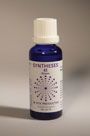 Syntheses 45 Slapen, 30 milliliter, Vita Producten
