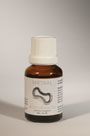 Element Metaal, 20 milliliter, Vita Producten