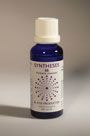 Syntheses 66 Primaire Zenuwen, 30 milliliter, Vita Producten