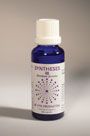 Syntheses 48 Metabole Functie, 30 milliliter, Vita Producten