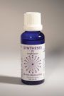 Syntheses 71 Longblaasjes, 30 milliliter, Vita Producten