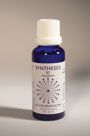 Syntheses 51 Hereditaire Zwakte, 30 milliliter, Vita Producten