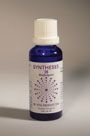 Syntheses 28 Weefselgroei, 30 milliliter, Vita Producten
