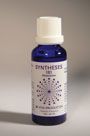 Syntheses 101 Parasieten, 30 milliliter, Vita Producten