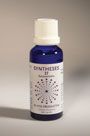 Syntheses 27 Zenuweinden, 30 milliliter, Vita Producten