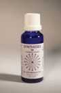 Syntheses 46 Complexe Situaties, 30 milliliter, Vita Producten