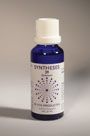 Syntheses 39 Zenuwen/Neuralgie, 30 milliliter, Vita Producten