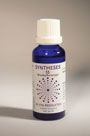 Syntheses 55 Bloedsuikerspiegel, 30 milliliter, Vita Producten
