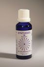 Syntheses 38 Zuur-Base (pH), 30 milliliter, Vita Producten