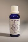 Syntheses 21 Horen, 30 milliliter, Vita Producten