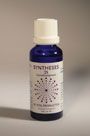 Syntheses 25 Gezichtspigment, 30 milliliter, Vita Producten