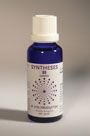 Syntheses 88 Luxatie, 30 milliliter, Vita Producten