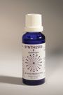 Syntheses 9 Stemmingen, 30 milliliter, Vita Producten