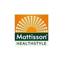 Steen met Koord Chalcedoon, 1 stuks, Mattisson