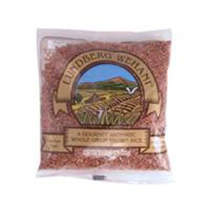 Gluten Vrij, Wehani Rice, 454 gram