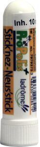 La Drôme Propolis Neus’stick (inhalator) Biologisch, 5 milliliter