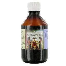 Maha Narayan 250 milliliter - Holisan