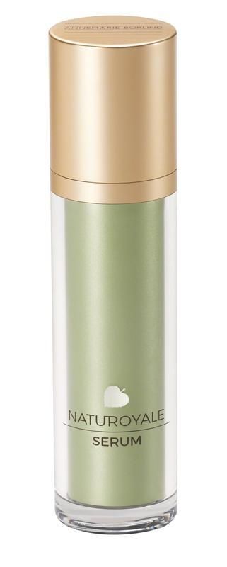 Naturoyale Lifting Serum 15 milliliter - Borlind