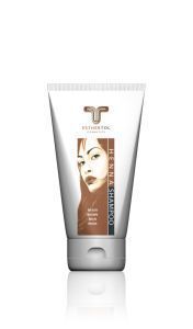 Tol Cosmetik Hennashampoo Bruin, 150 milliliter