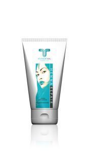 Tol Cosmetik Henna Hair Repair, 150 milliliter