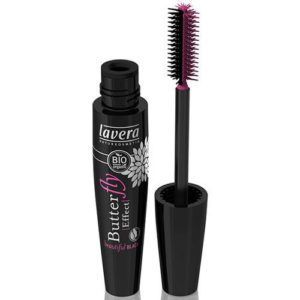 Mascara Butterfly Effect Beautifull 11 milliliter - Lavera