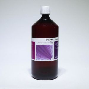 Vaasha Aristha 1000 milliliter - Ayurveda Health
