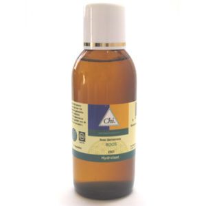 Roos Hydrolaat 500 milliliter, Chi