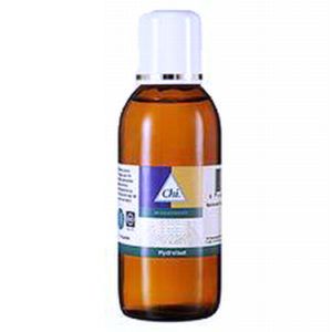 Kamille Hydrolaat Eko 150 milliliter, Chi