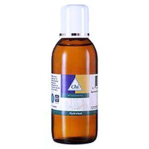 Hamamelis Hydrolaat 150 milliliter, Chi