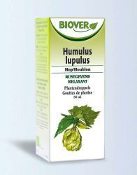 Humulus Lupulus  50 milliliter - Biover