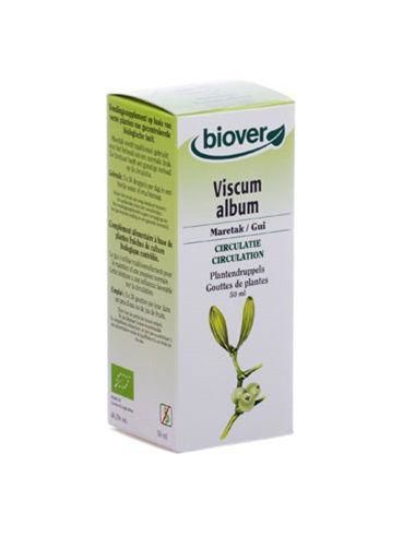 Viscum Album 50 milliliter - Biover