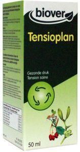 Tensioplan 50 milliliter - Biover