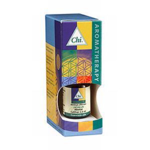 Jasmijn cultivar 2,5 milliliter, Chi