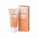 Coldcream, 30 milliliter, Weleda