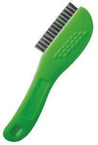 Nitcomb M2 Alle Haartypes 1 stuks - Kernpharm