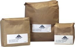 Glucosine Kruiden, 1000 gram, Jacob Hooy