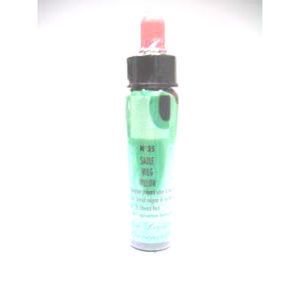 La Drôme Willow/ Wilg, 10 milliliter