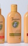 Tasman Kattenconditioner, 250 milliliter